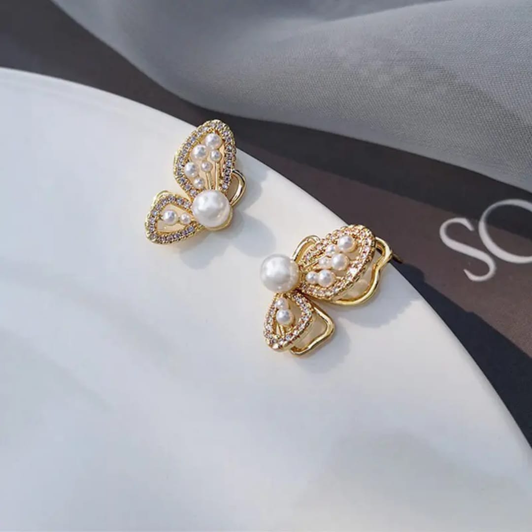 Promise ring