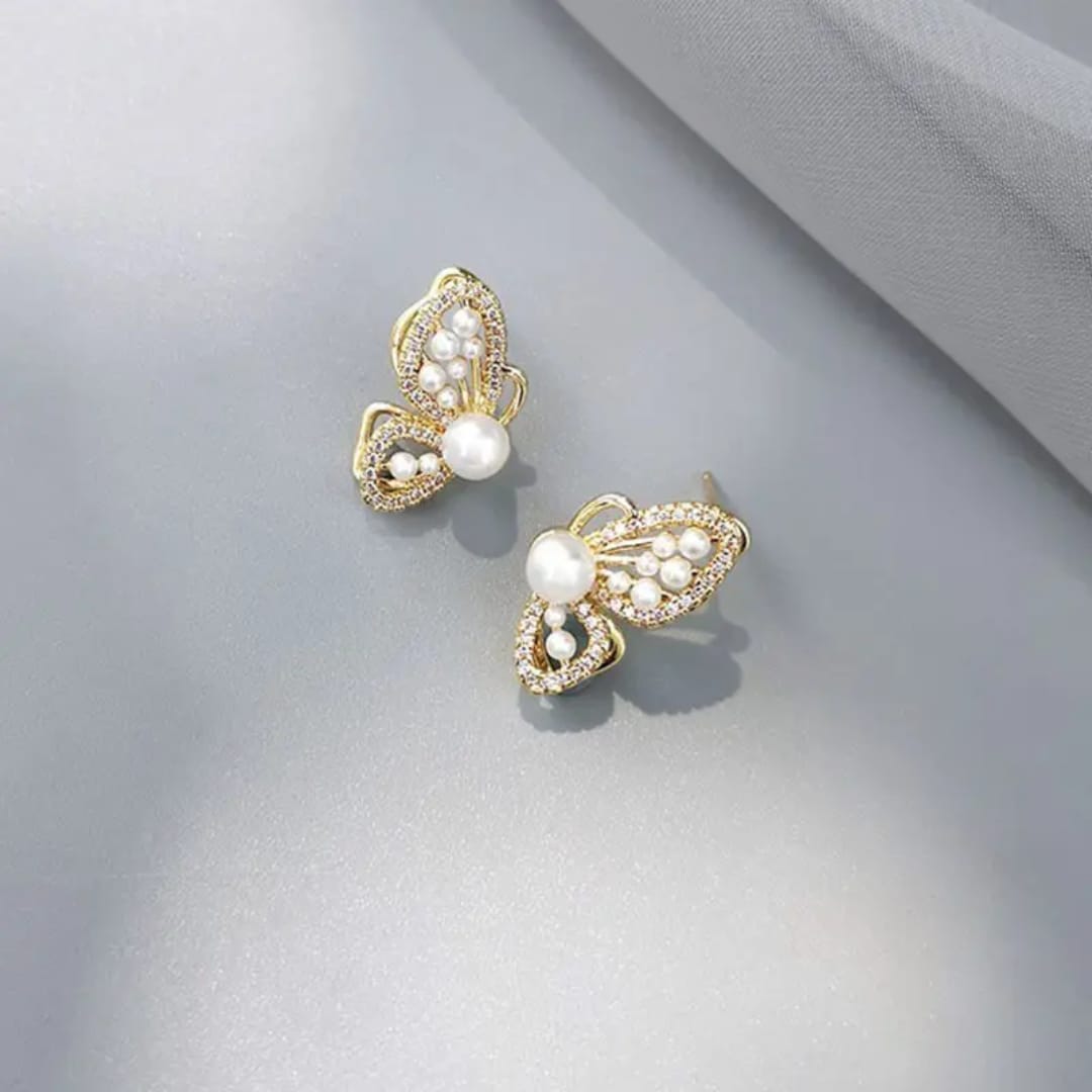 Promise ring