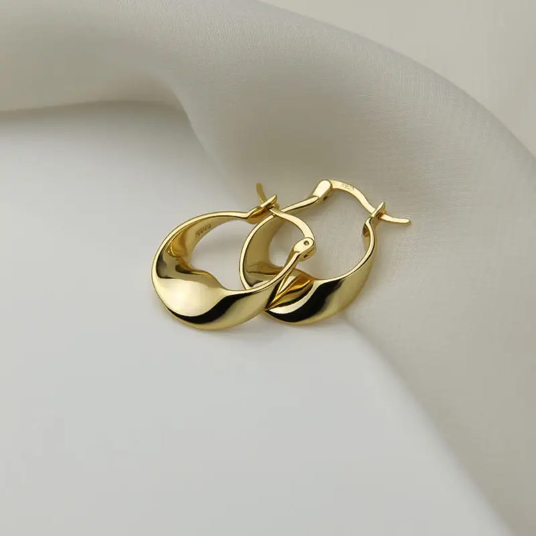 Promise ring