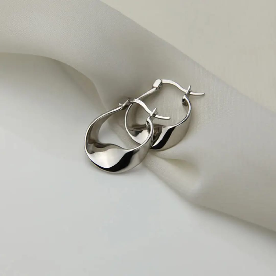 Promise ring