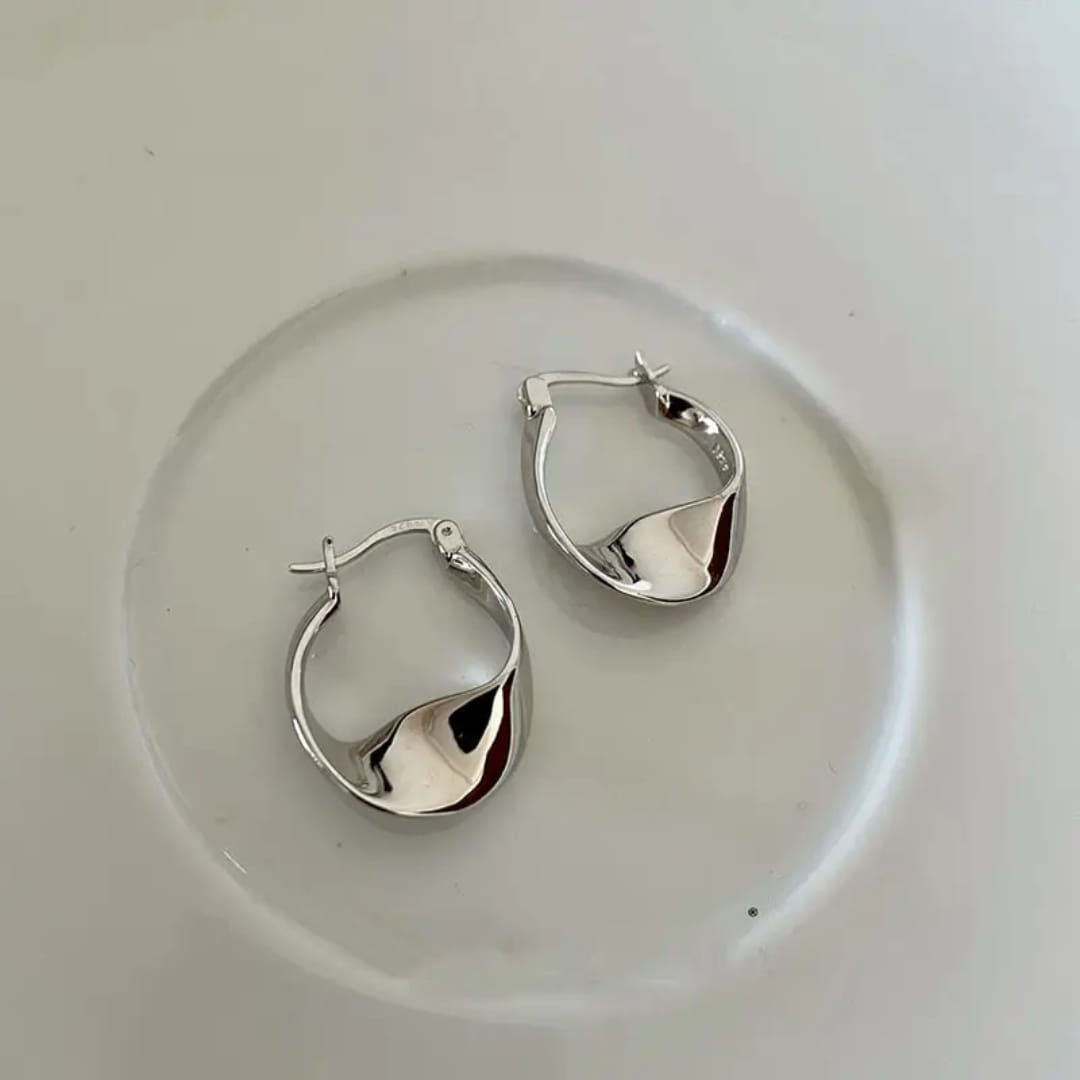 Promise ring