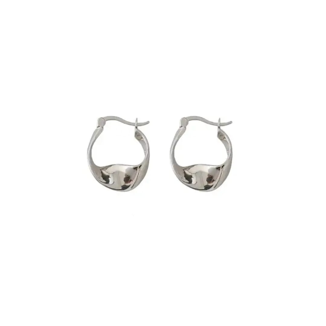 Promise ring