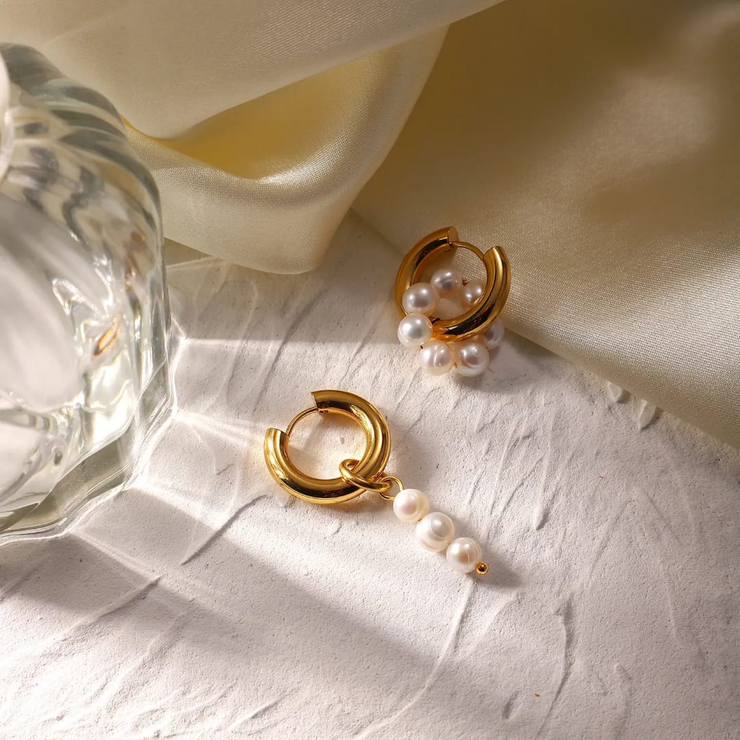 Promise ring