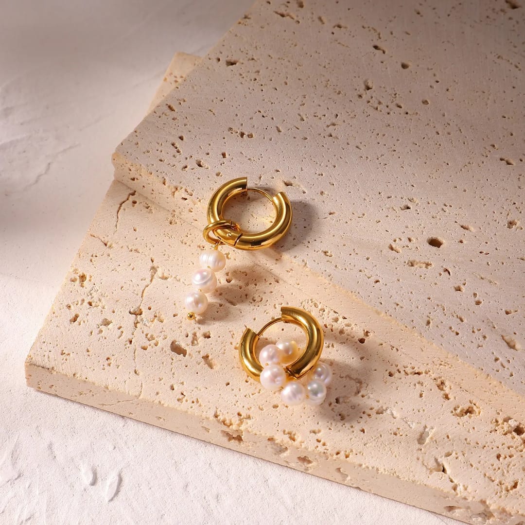 Promise ring