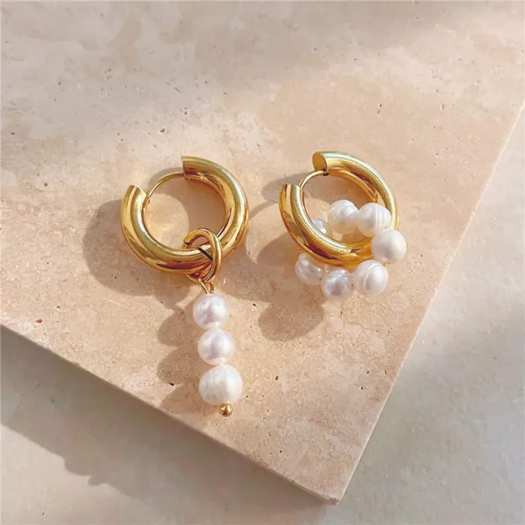 Promise ring