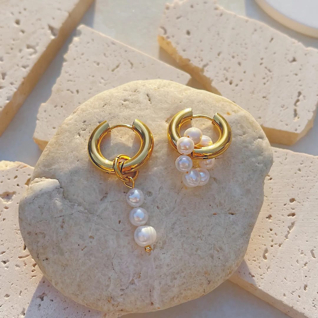 Promise ring
