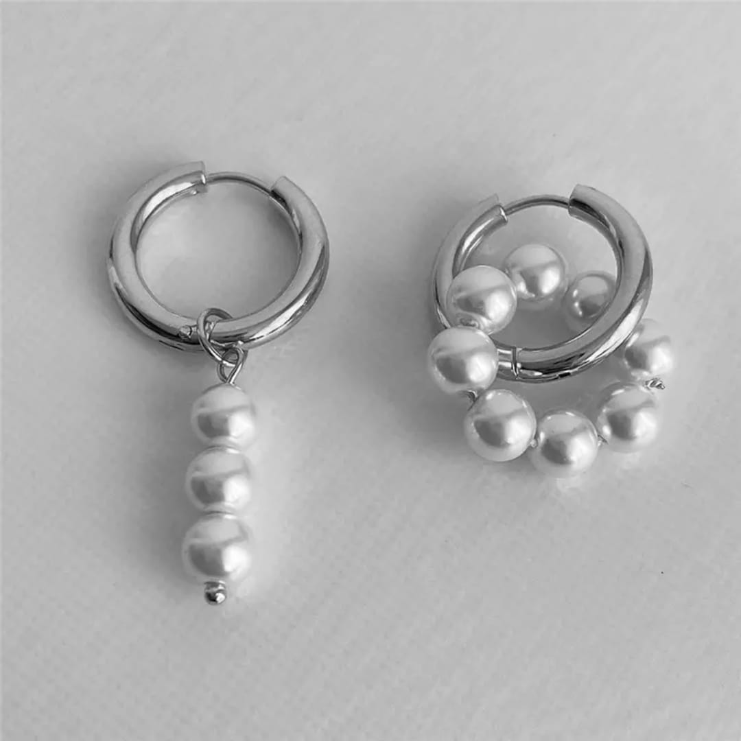 Promise ring