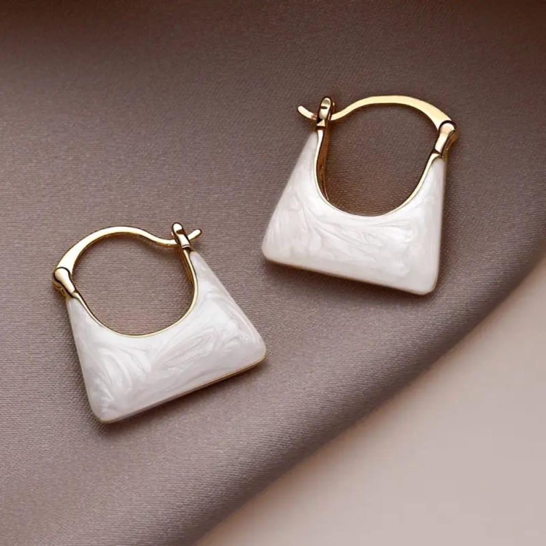 Promise ring
