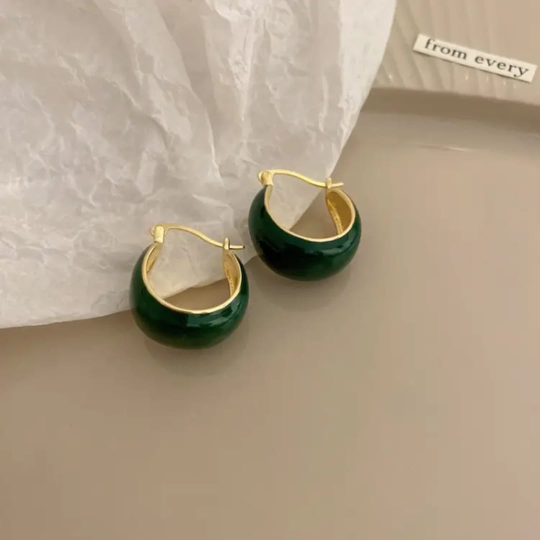 Promise ring