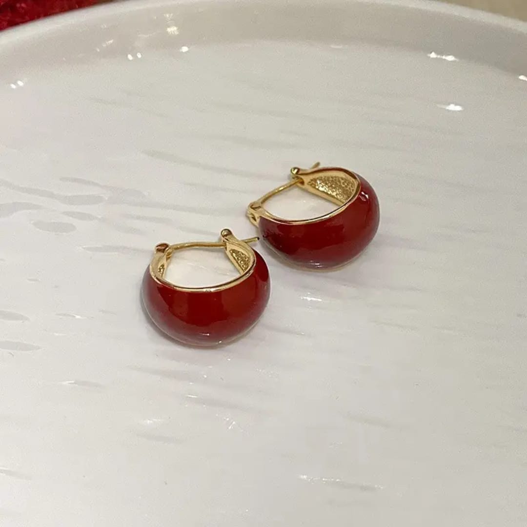 Promise ring