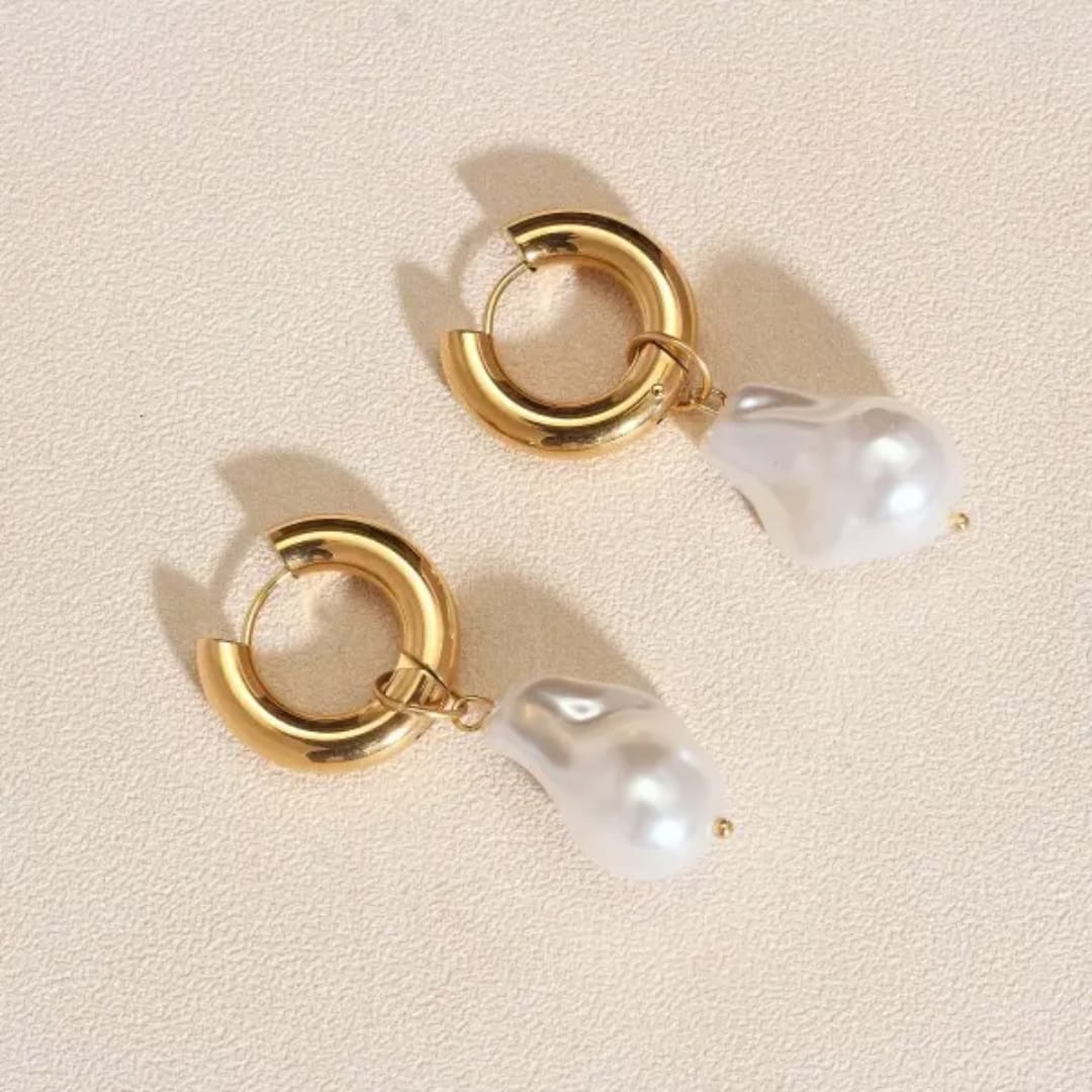 Promise ring