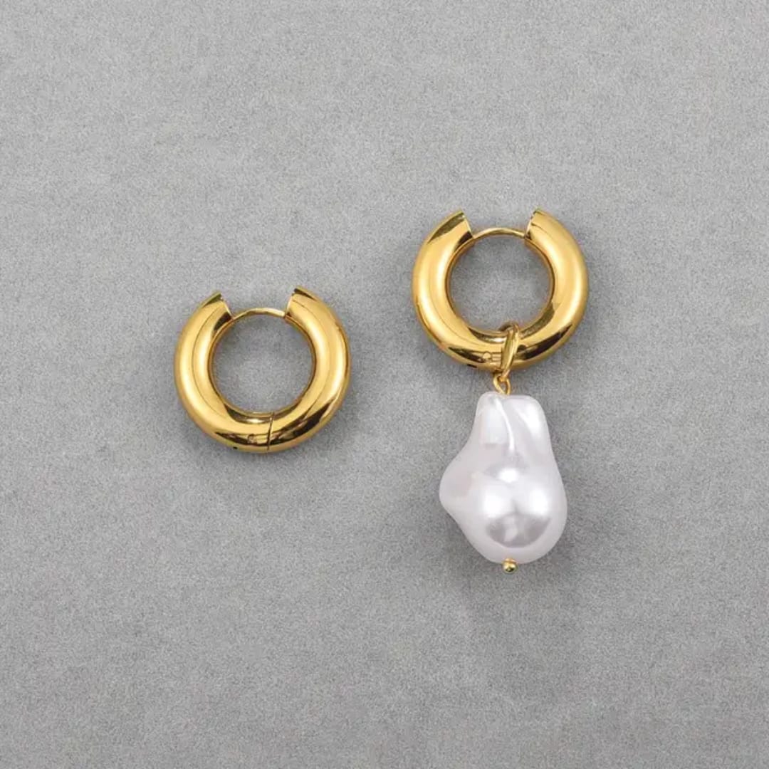 Promise ring