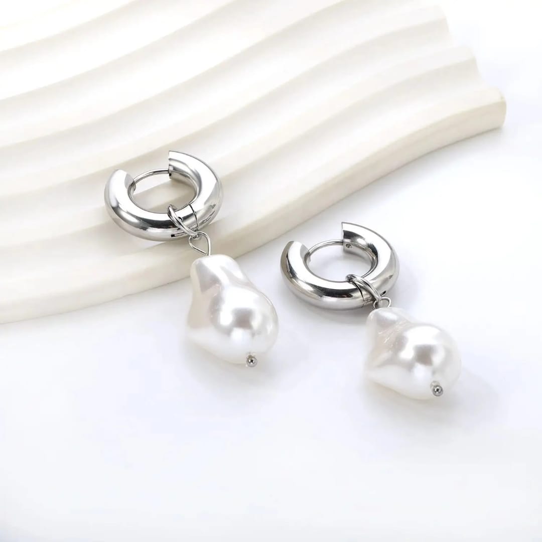 Promise ring