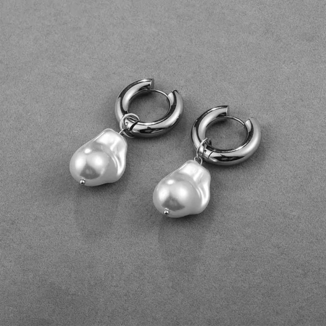 Promise ring