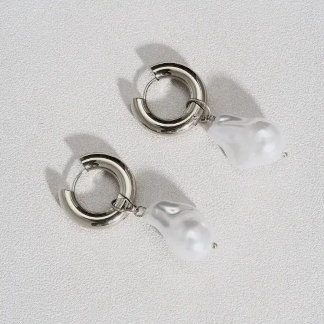 Promise ring