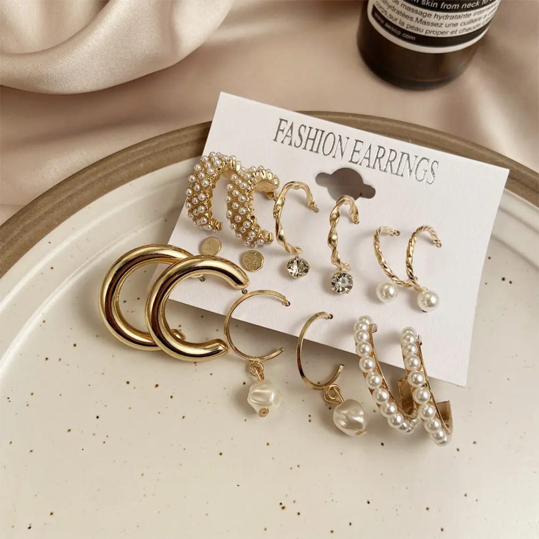 Promise ring
