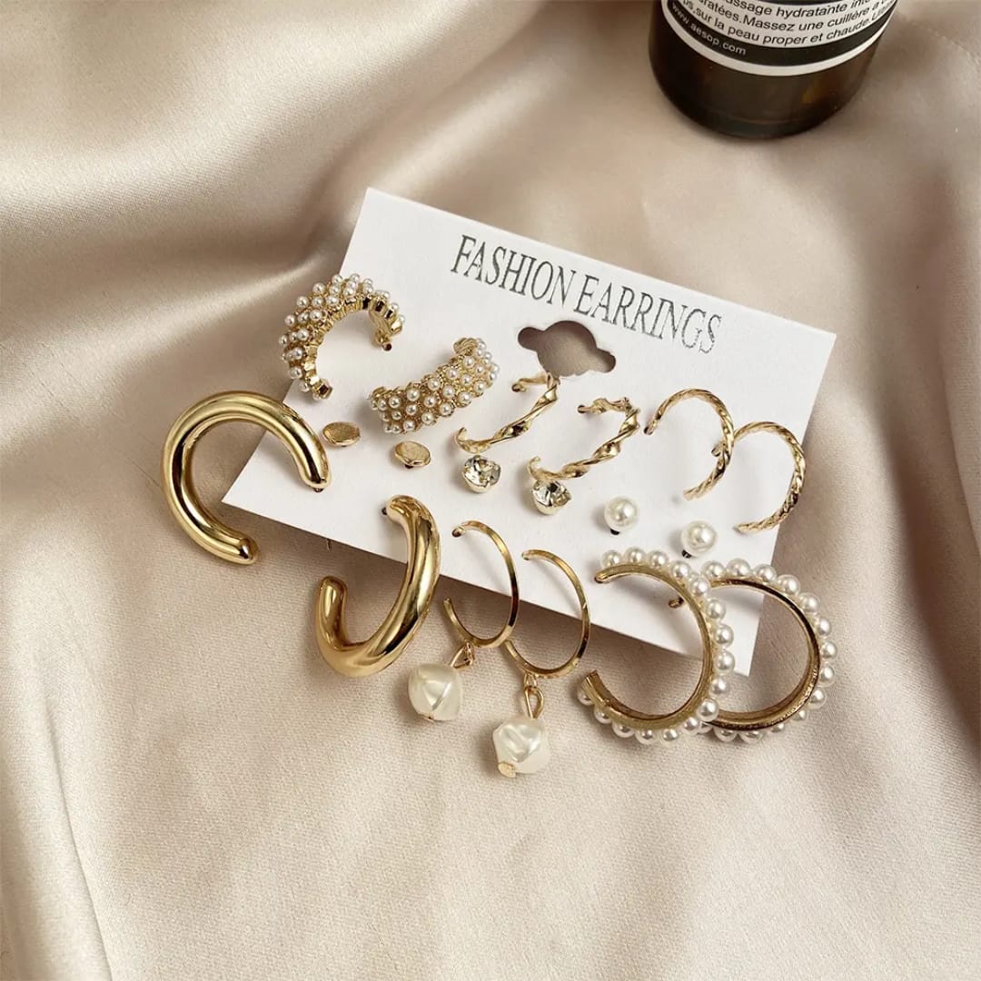 Promise ring