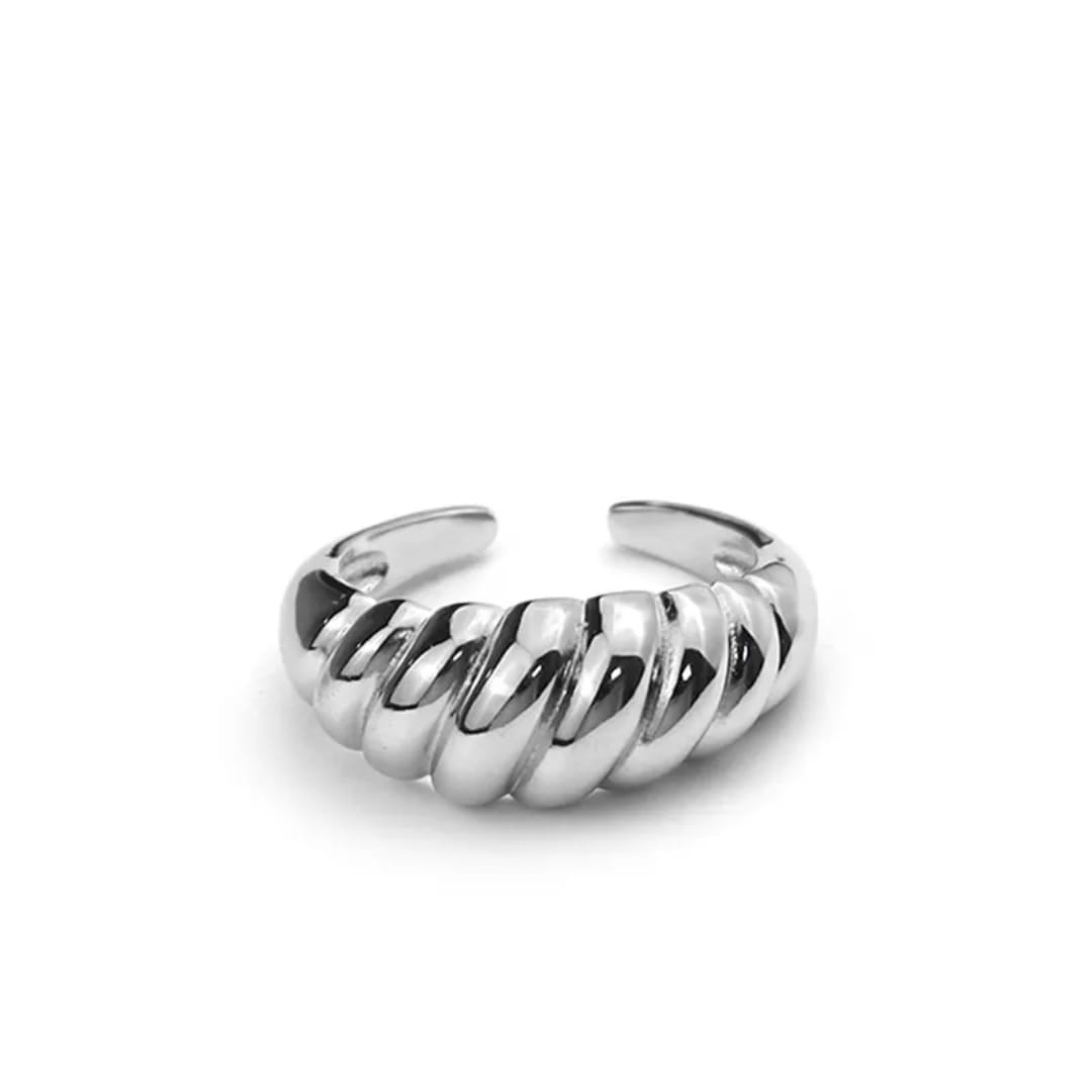Promise ring