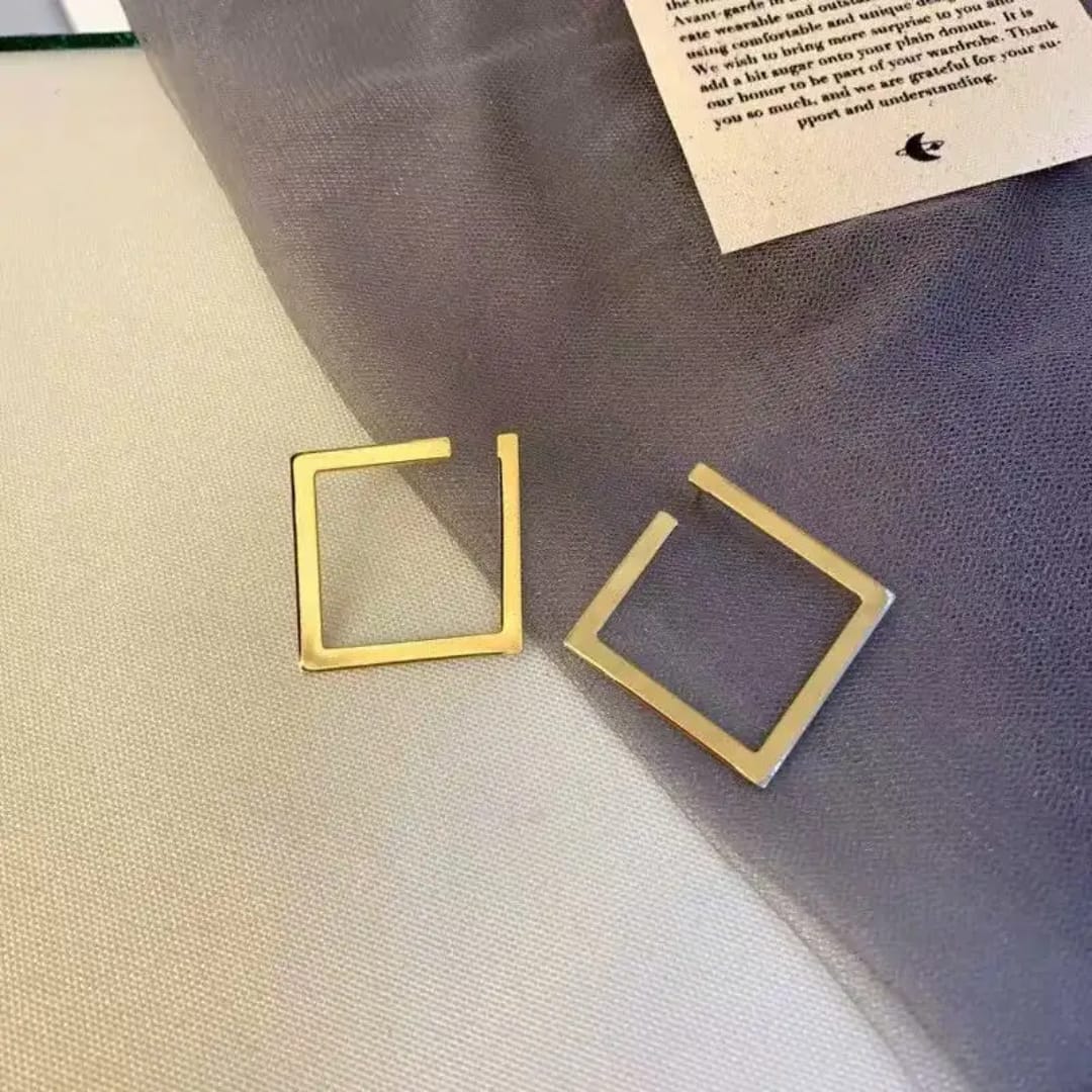 Promise ring