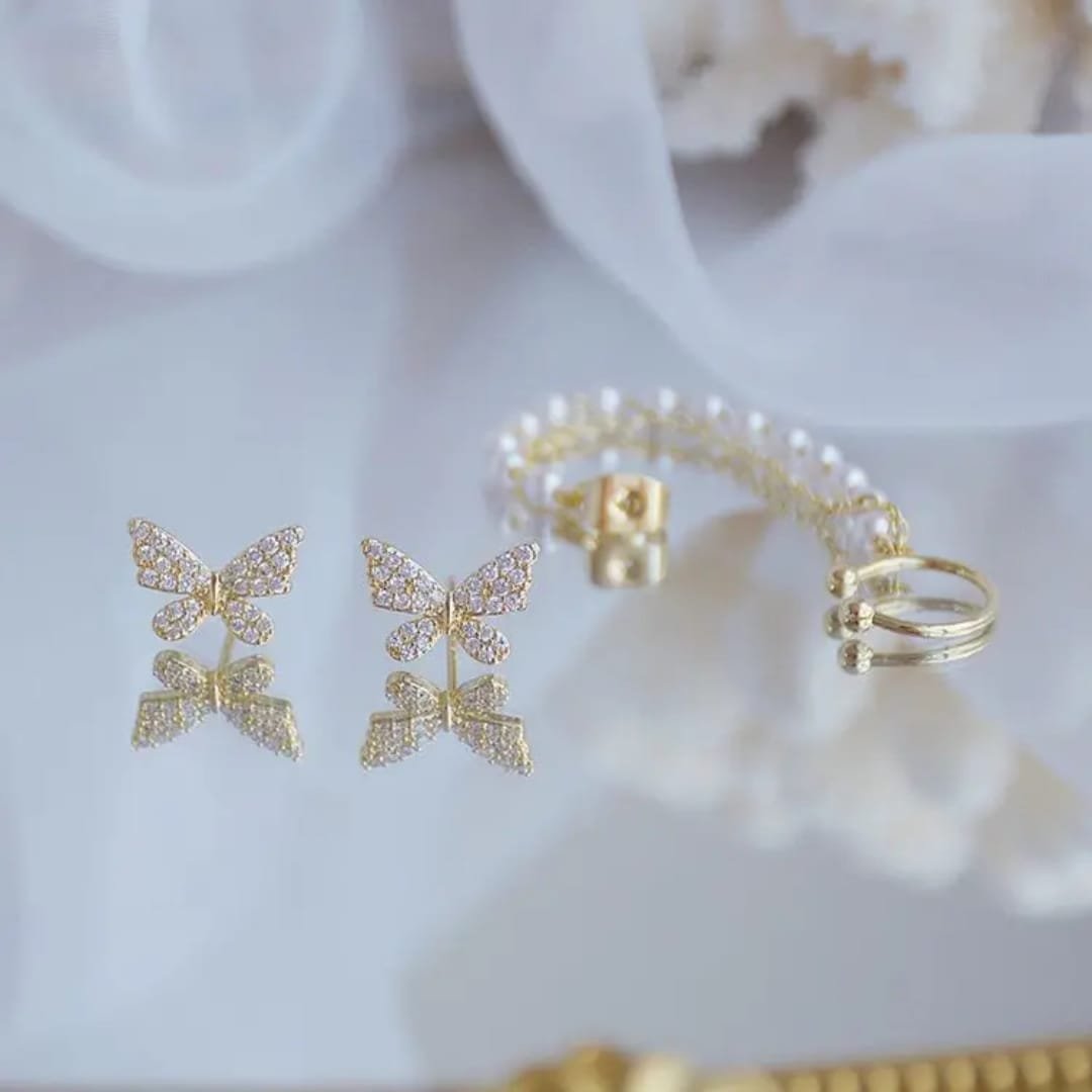 Promise ring