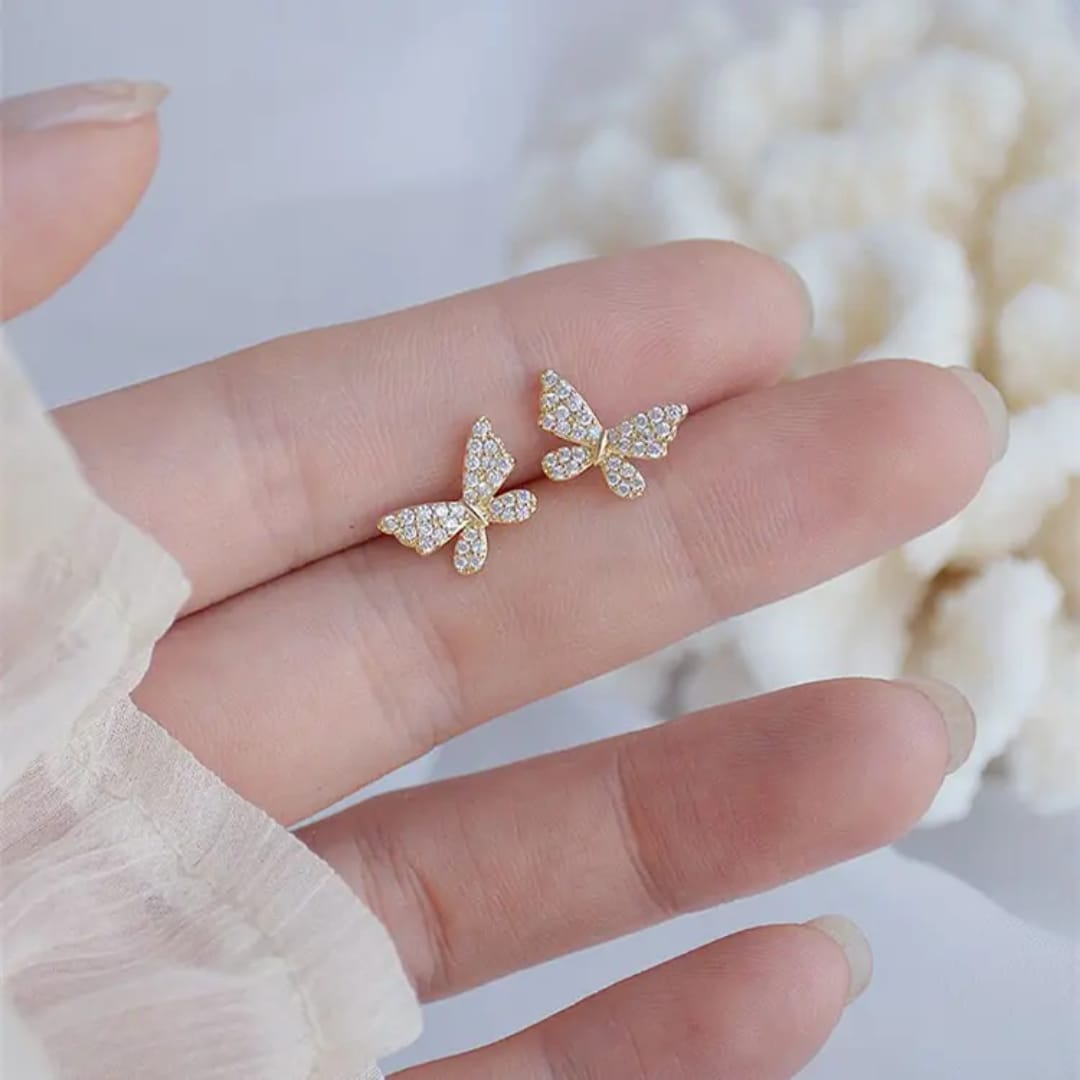Promise ring