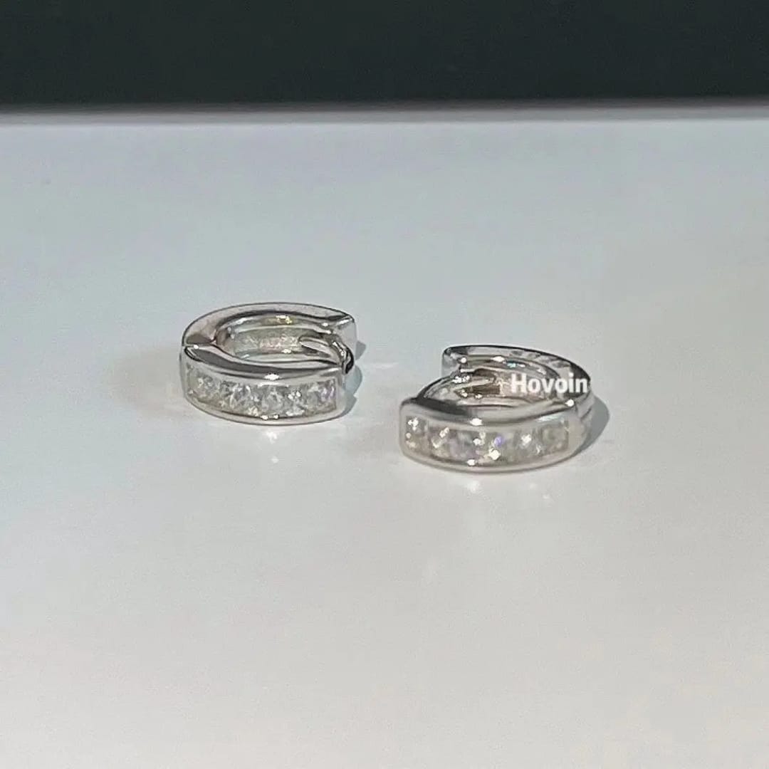 Promise ring