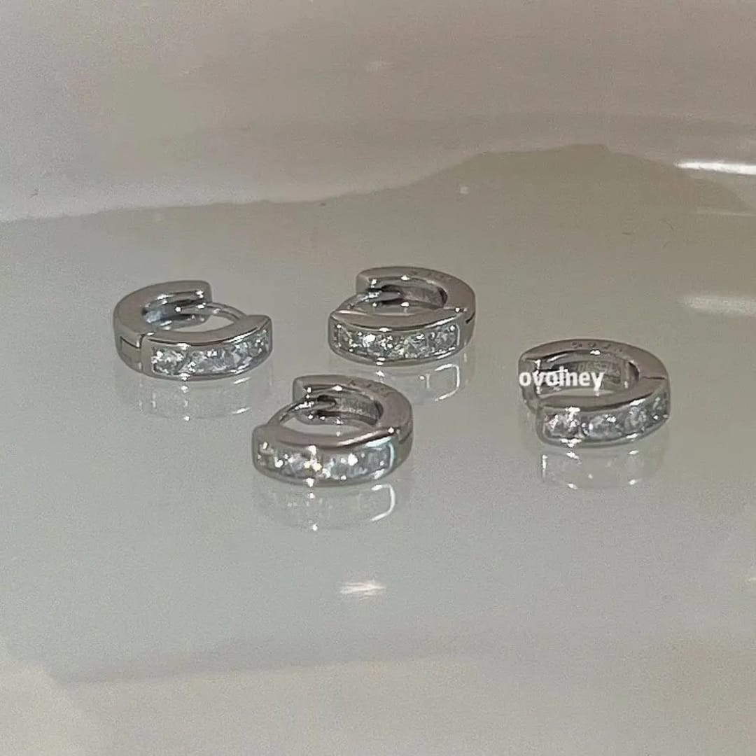 Promise ring