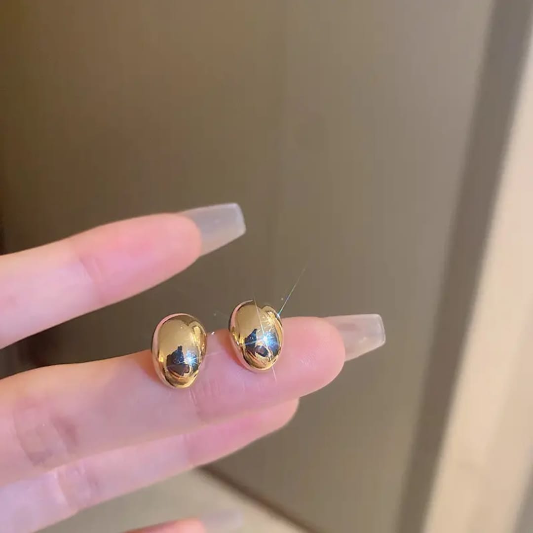 Promise ring