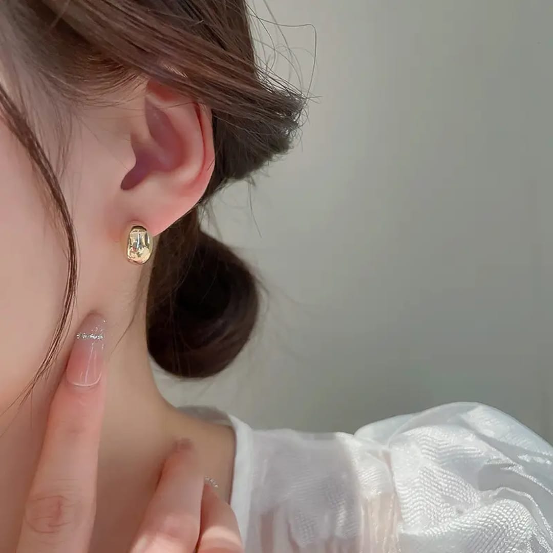 Promise ring