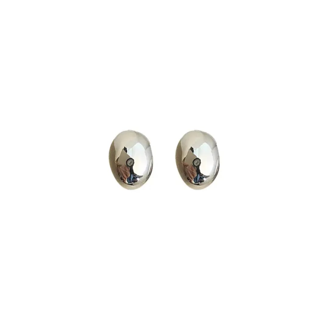 Promise ring