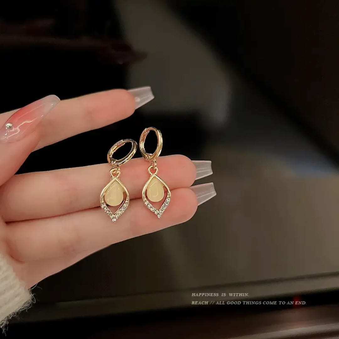 Promise ring