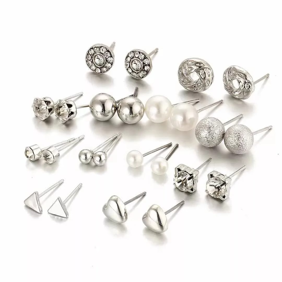 Promise ring