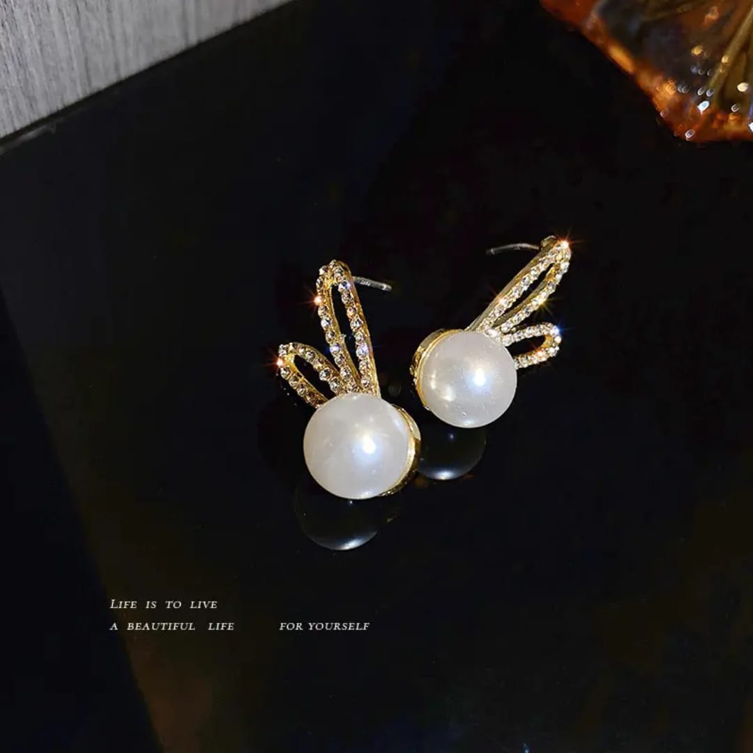 Promise ring