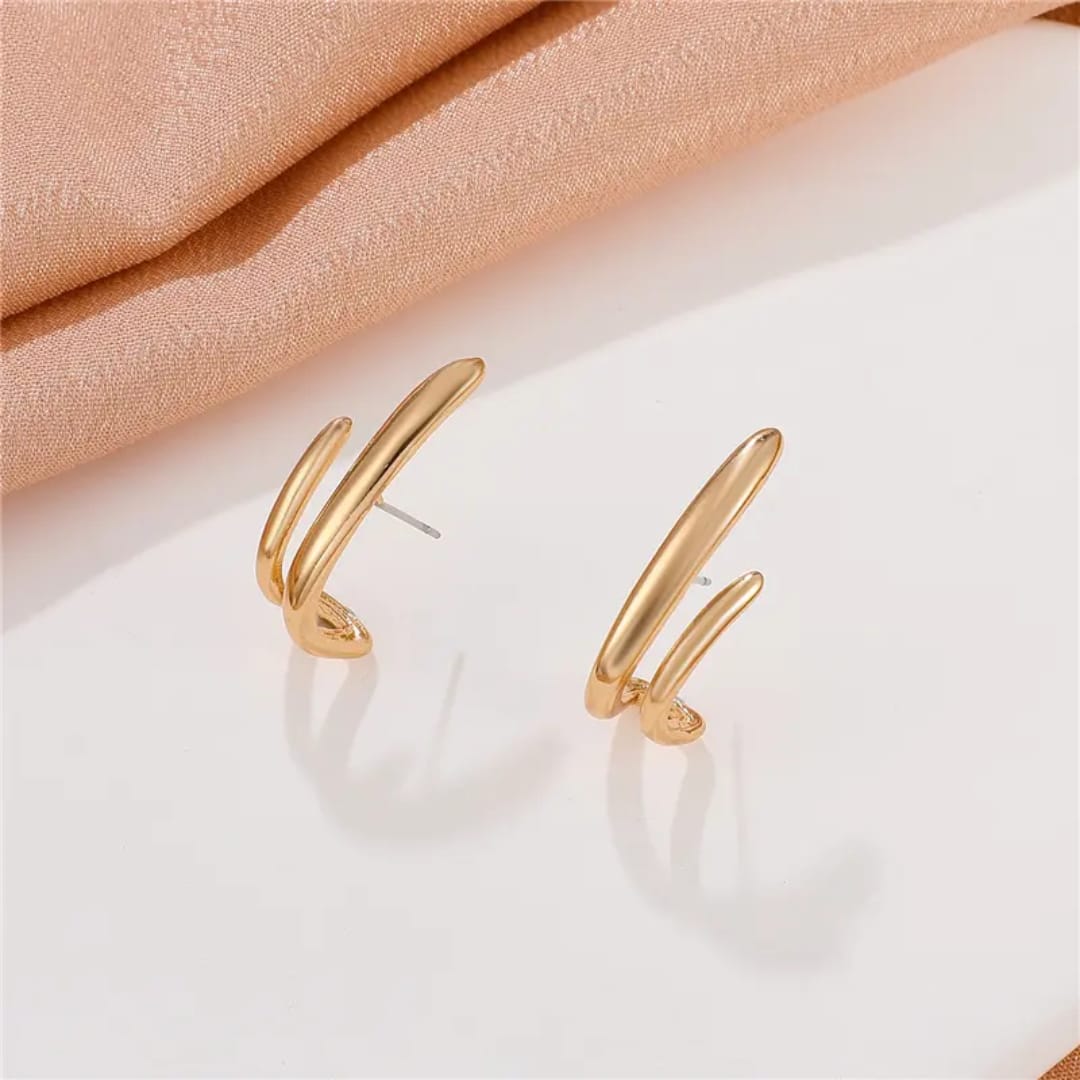 Promise ring