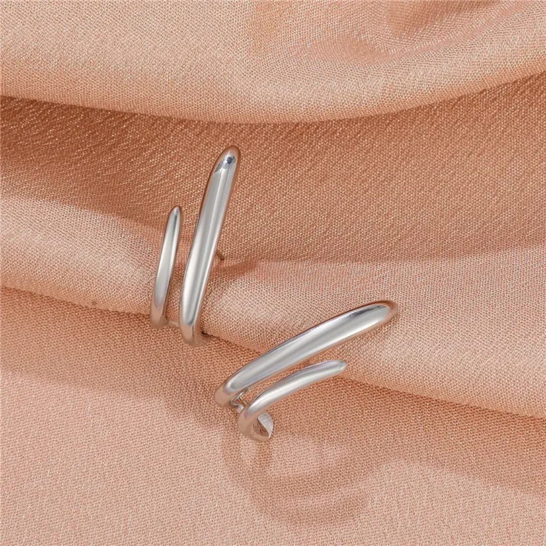 Promise ring