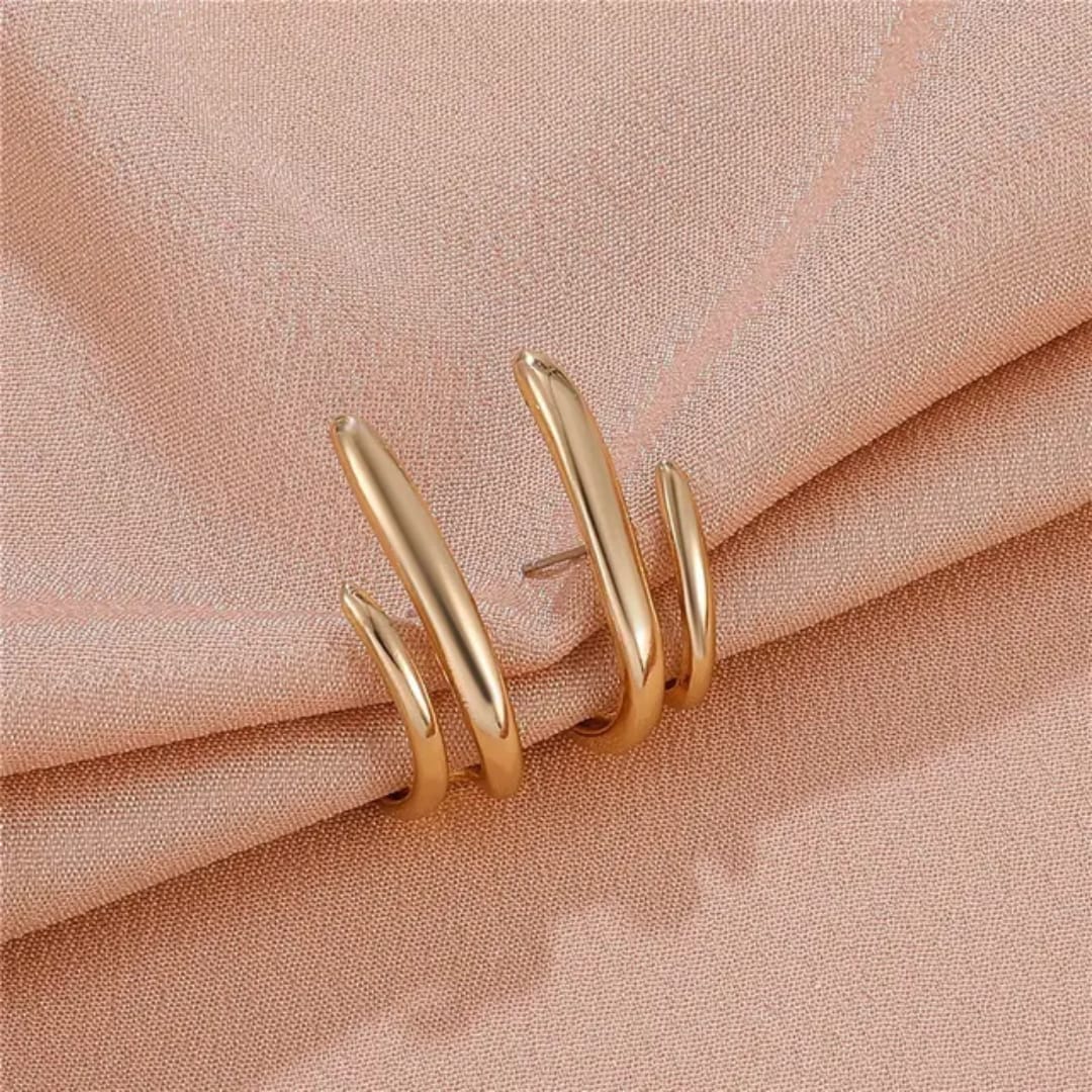 Promise ring