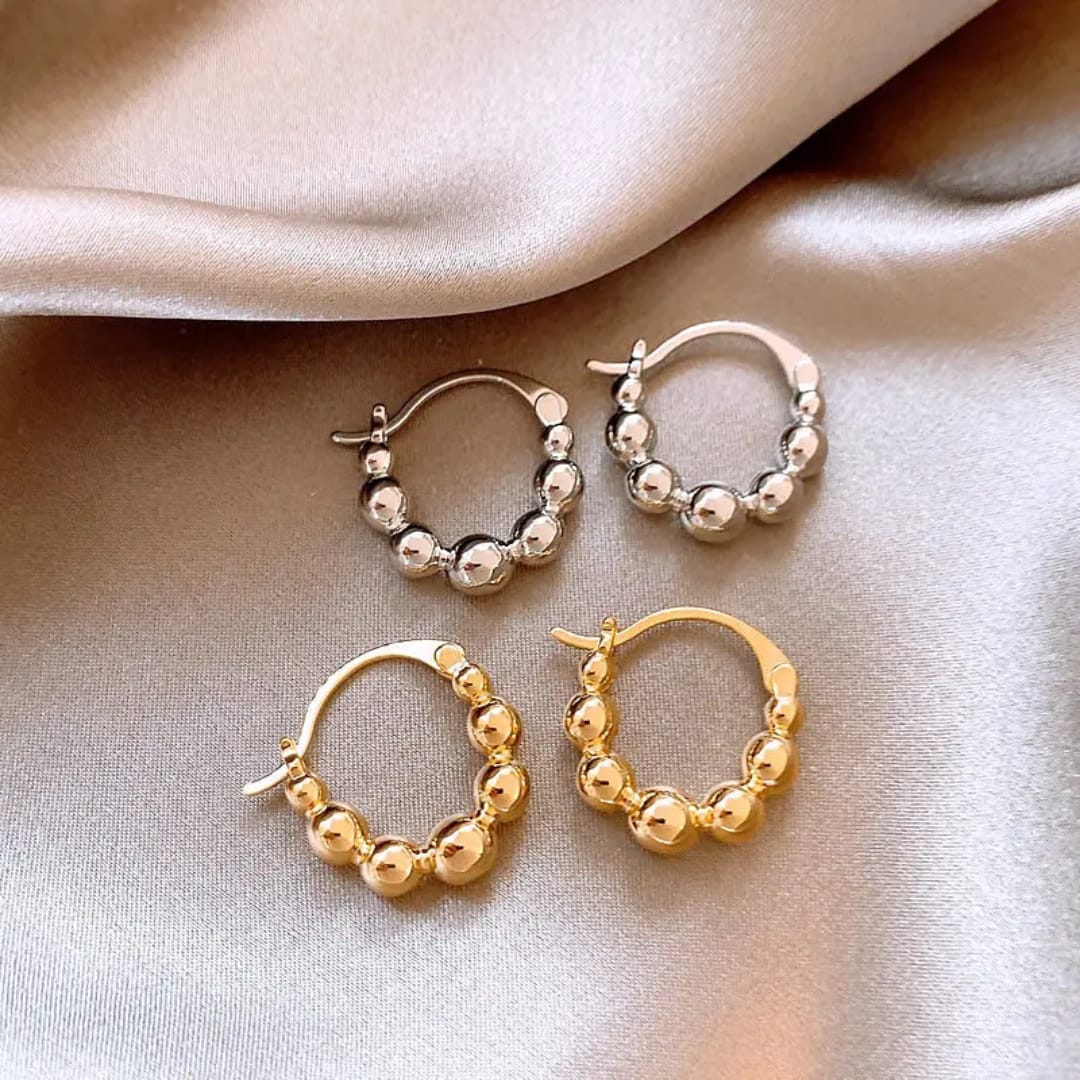 Promise ring