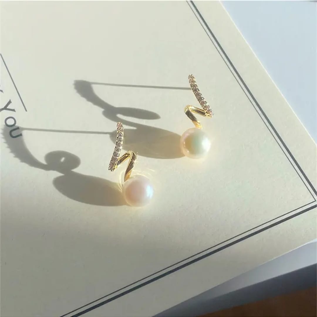 Promise ring