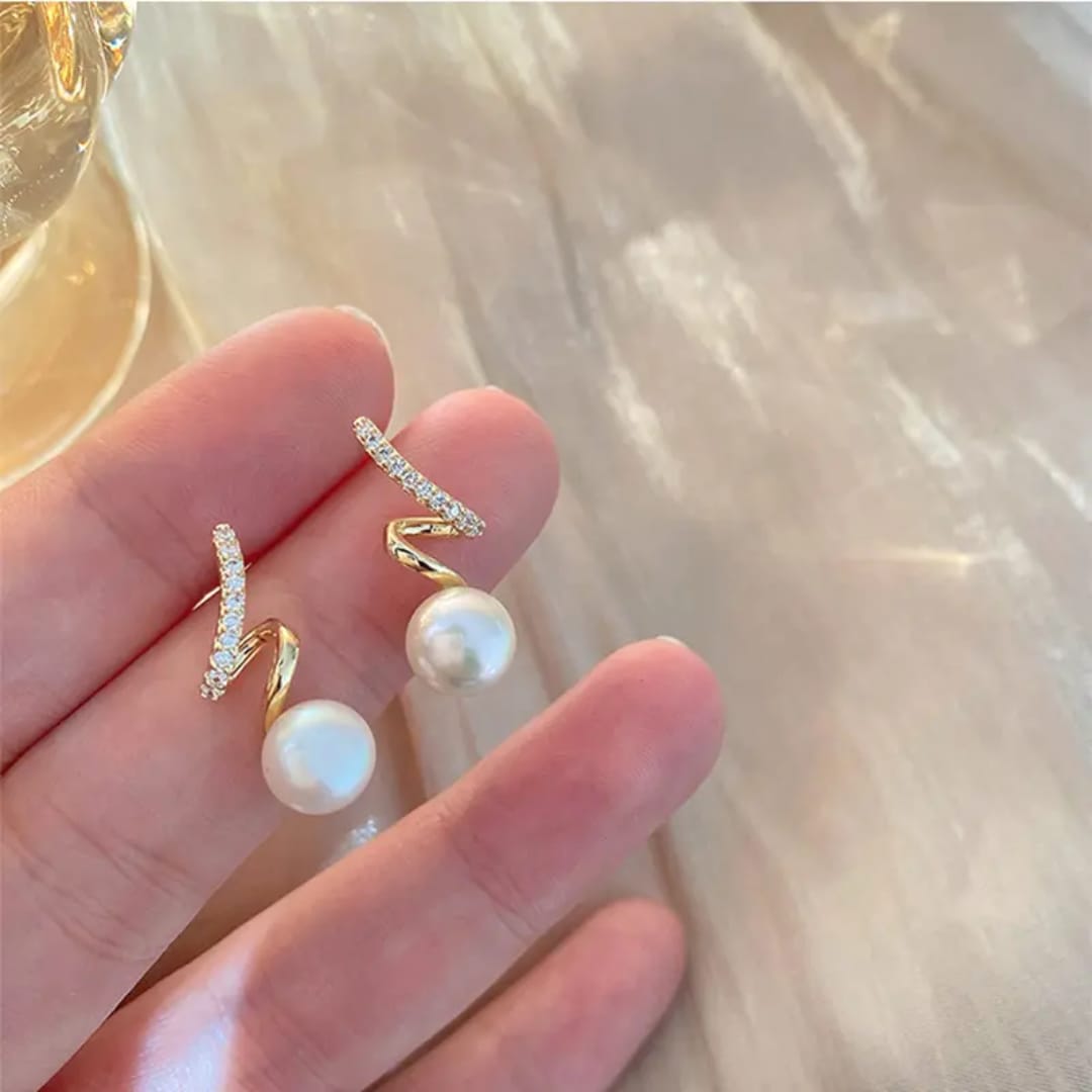 Promise ring