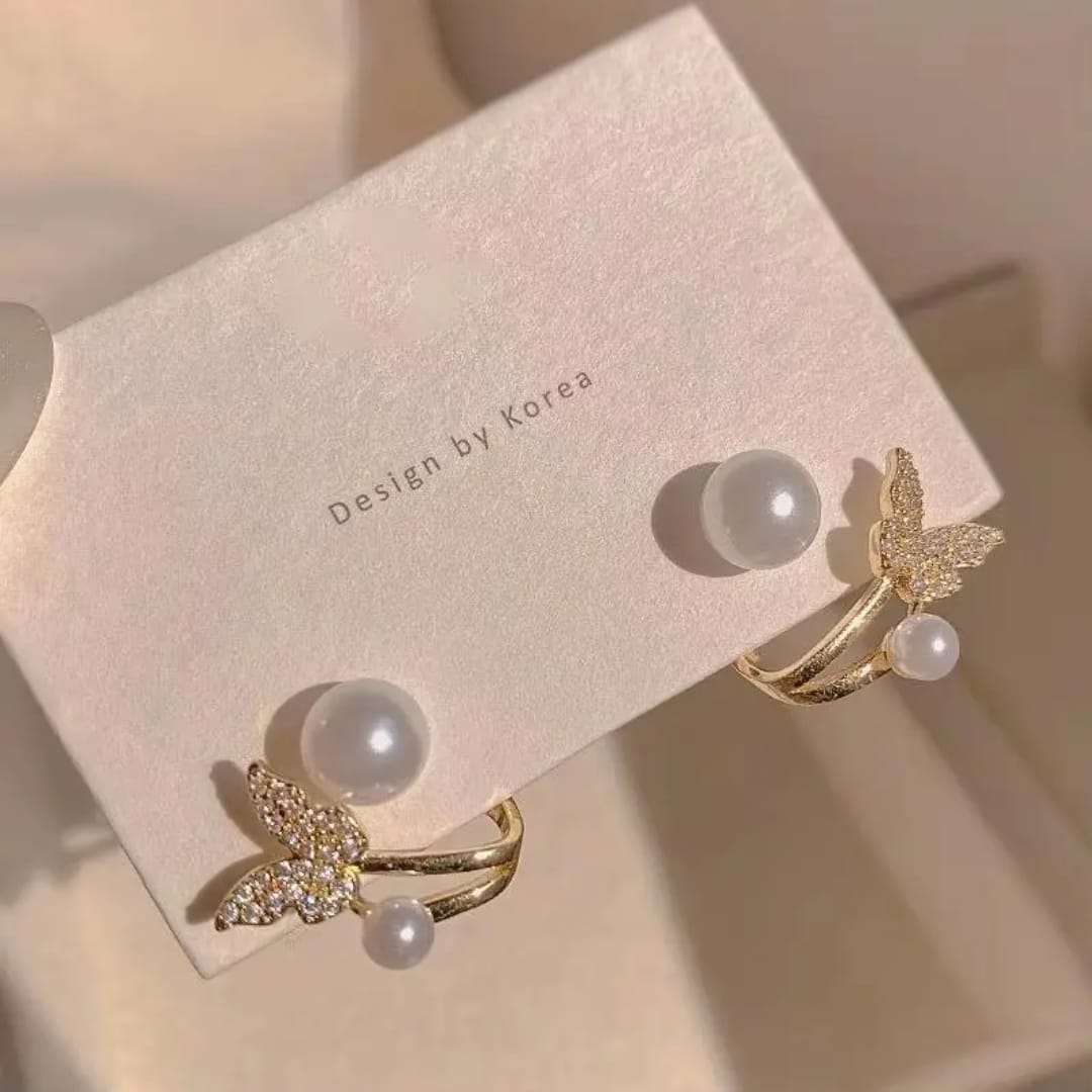 Promise ring