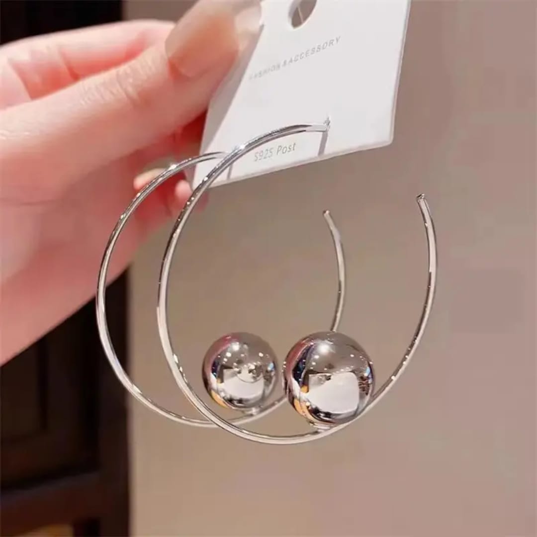 Promise ring