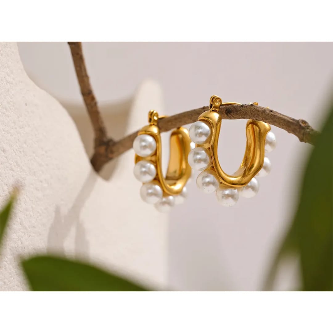 Promise ring