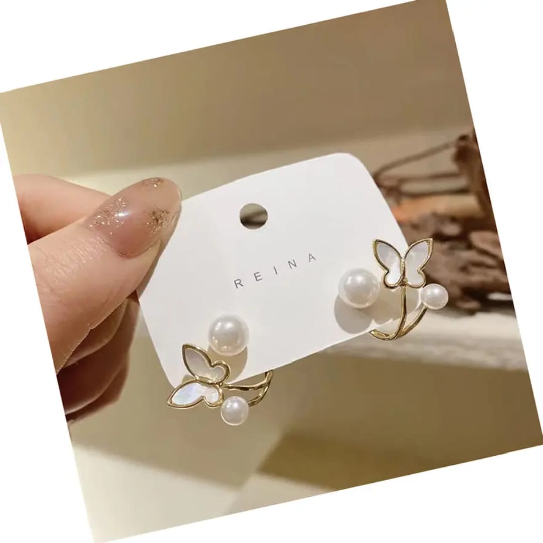 Promise ring