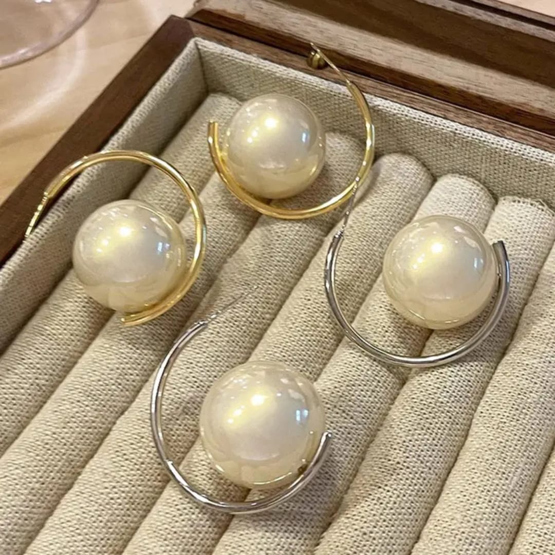 Promise ring