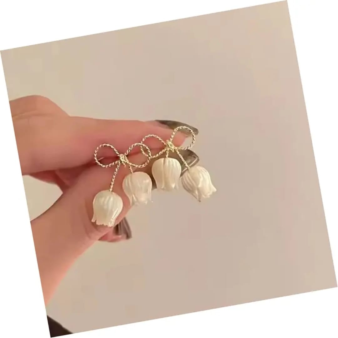 Promise ring