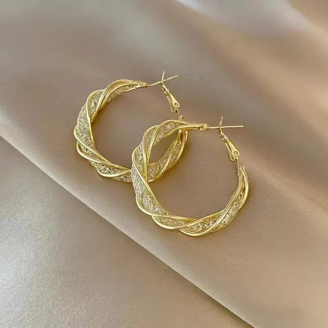 Promise ring