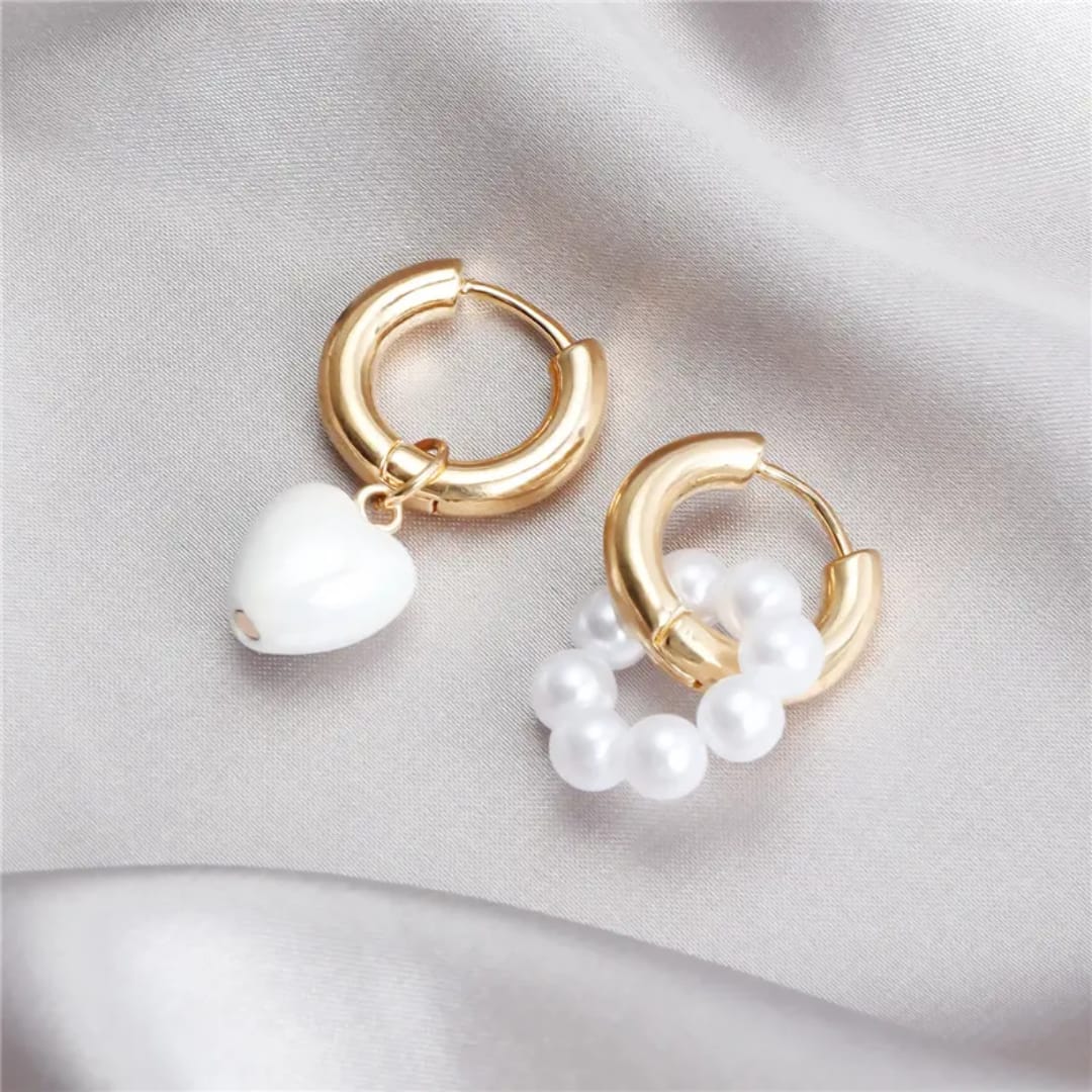 Promise ring