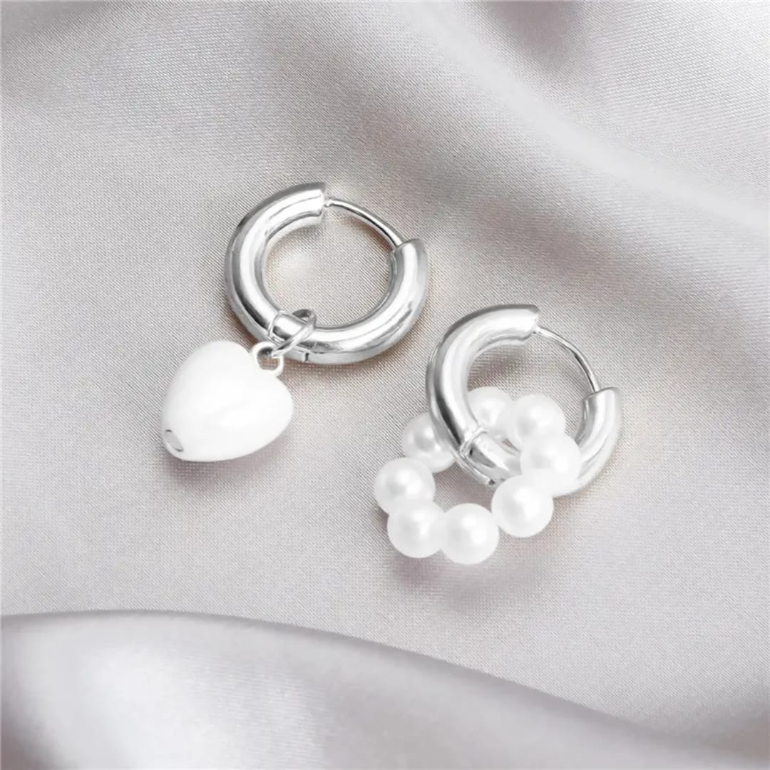 Promise ring