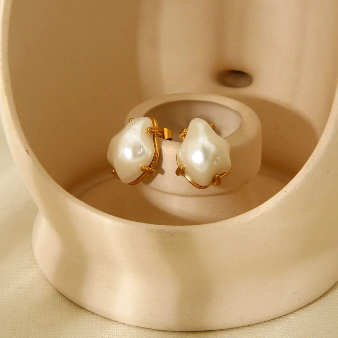 Promise ring