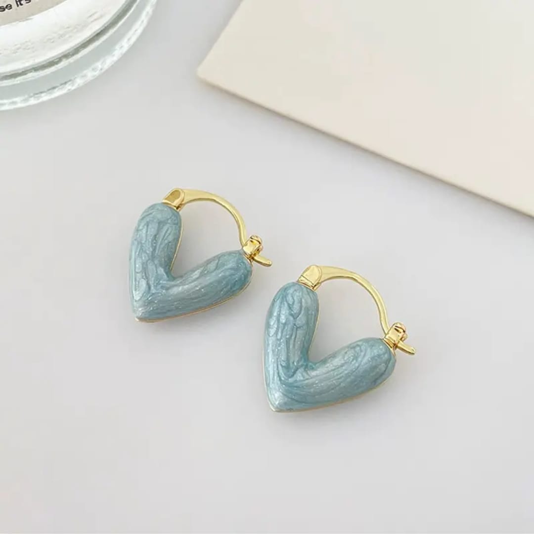 Promise ring